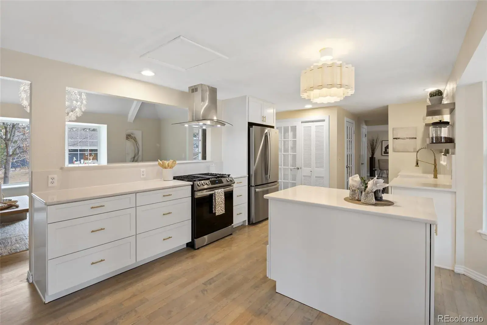 02182026185312 1600 9