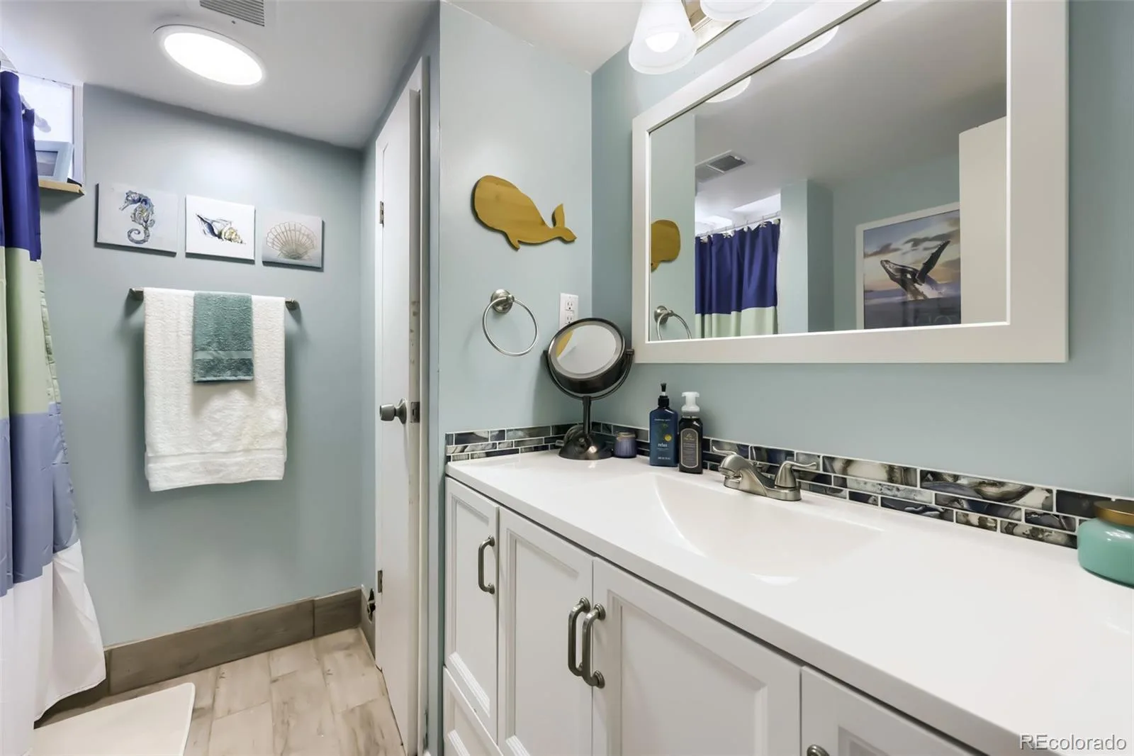 8906 Oakwood St Westminster CO 80031 MLS #REC6991277 07072026173017 1600 18