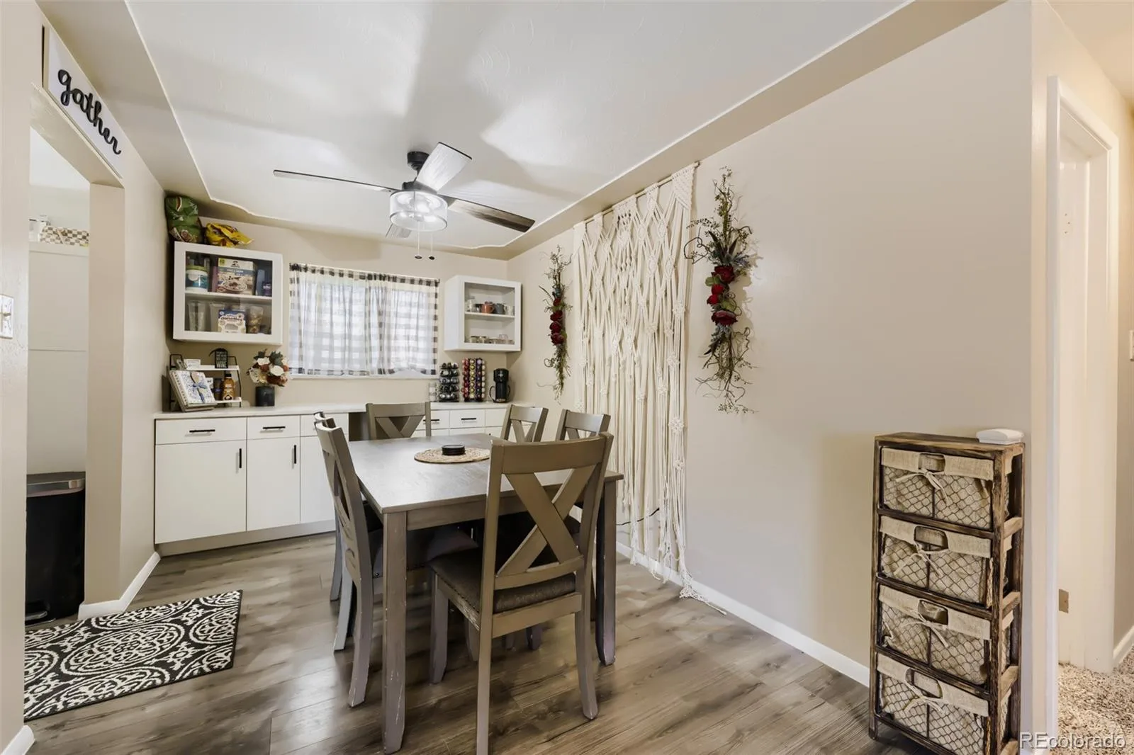 8906 Oakwood Street Westminster CO 80031 | MLS #REC6991277 08272026152337 1600 10