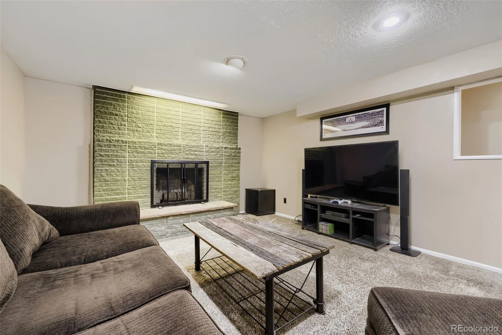 8906 Oakwood Street Westminster CO 80031 | MLS #REC6991277 08272026152337 1600 13