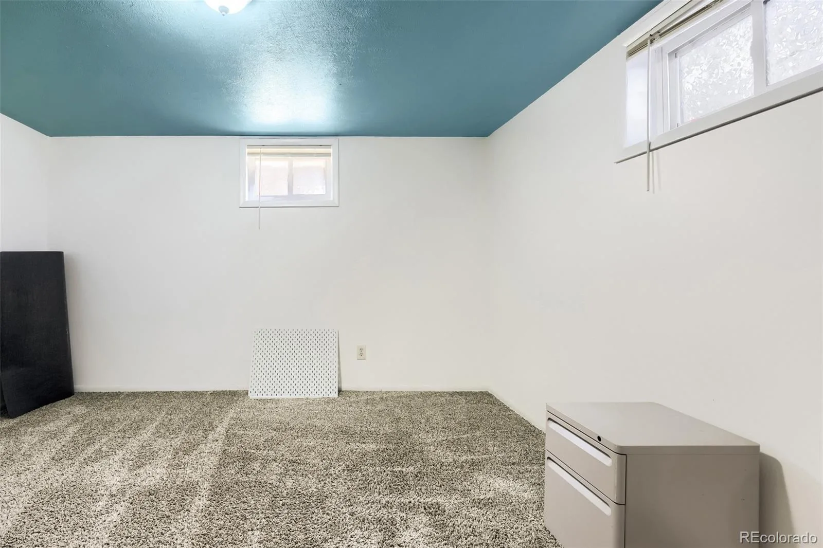 8906 Oakwood Street Westminster CO 80031 | MLS #REC6991277 08272026152337 1600 19