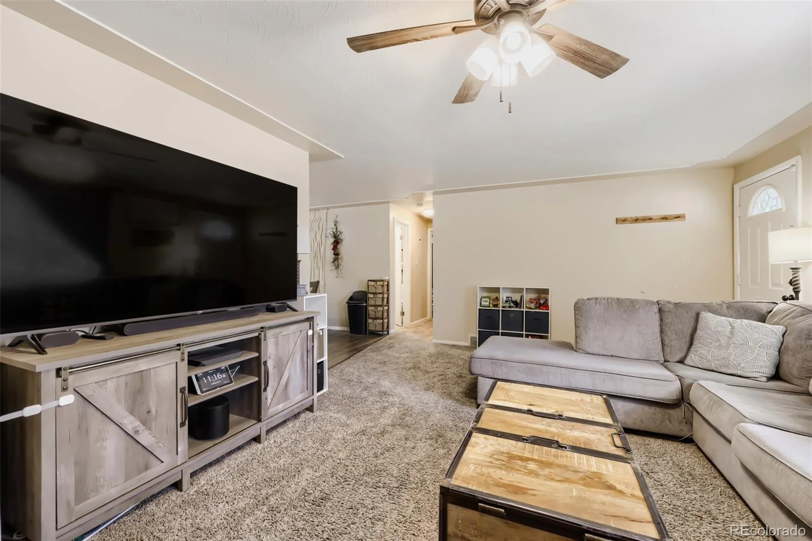 8906 Oakwood Street Westminster CO 80031 | MLS #REC6991277 08272026152337 1600 3