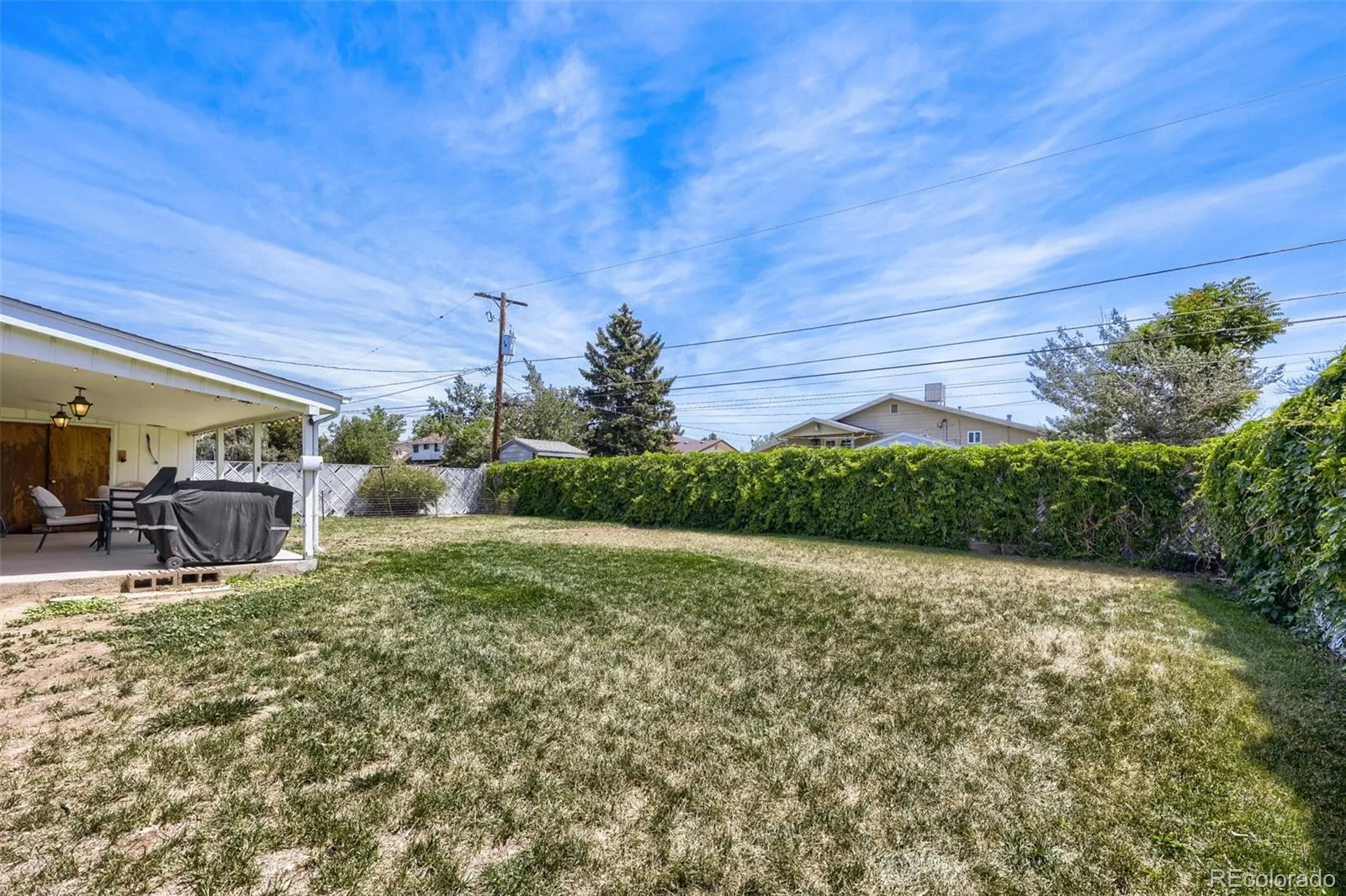 8906 Oakwood Street Westminster CO 80031 | MLS #REC6991277 08272026152337 1600 4