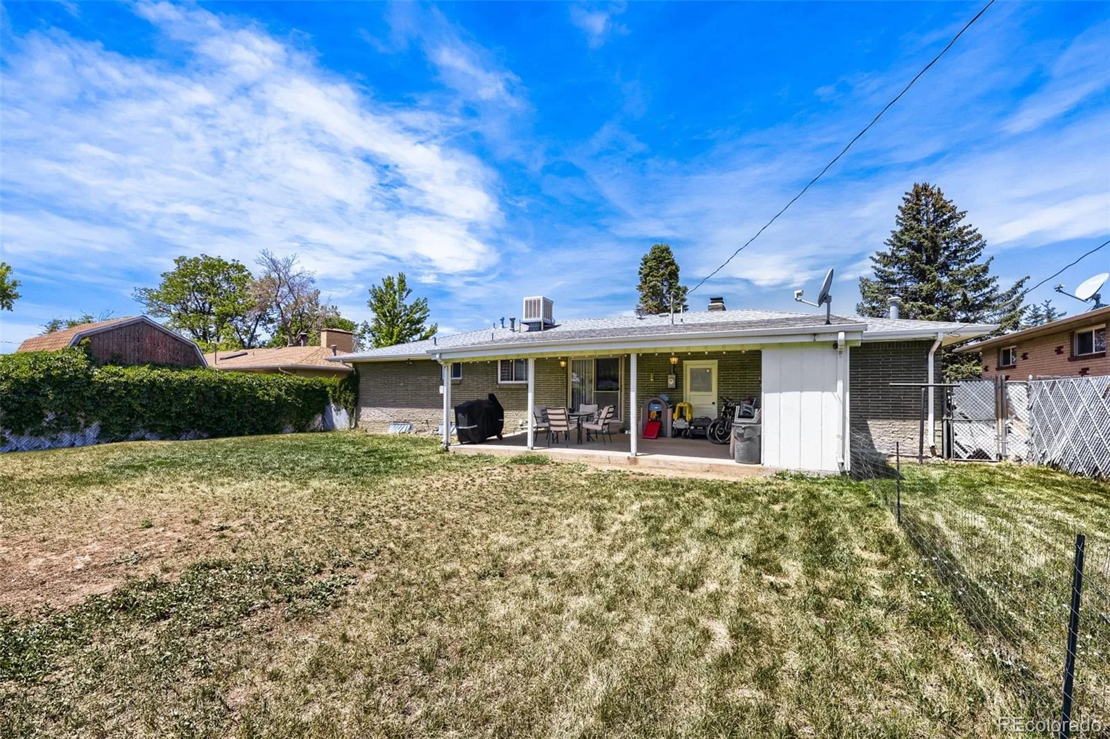 8906 Oakwood Street Westminster CO 80031 | MLS #REC6991277 08272026152337 1600 6