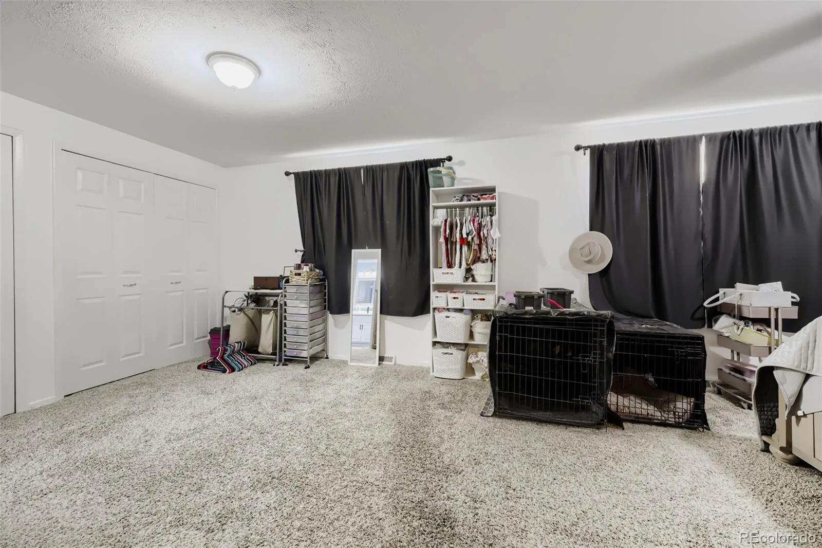 8906 Oakwood Street Westminster CO 80031 | MLS #REC6991277 08272026152337 1600 8