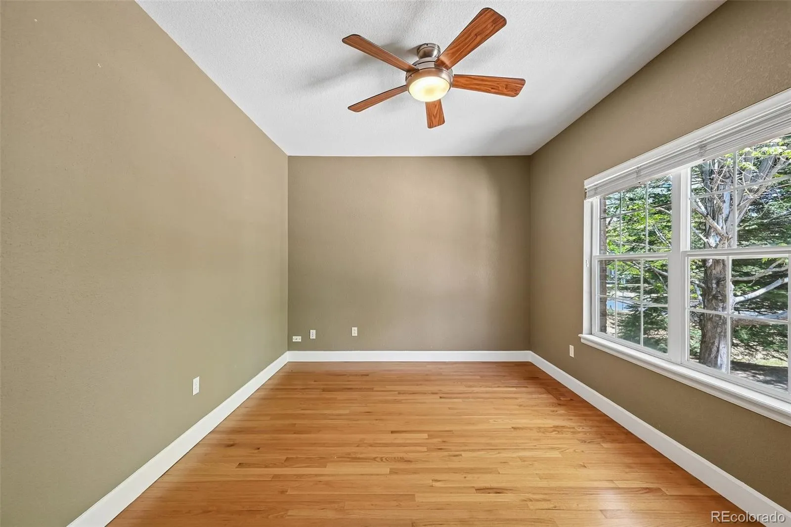 13674 W 63rd Circle Arvada CO 80004 MLS #REC6991602 05122026231536 1600 10