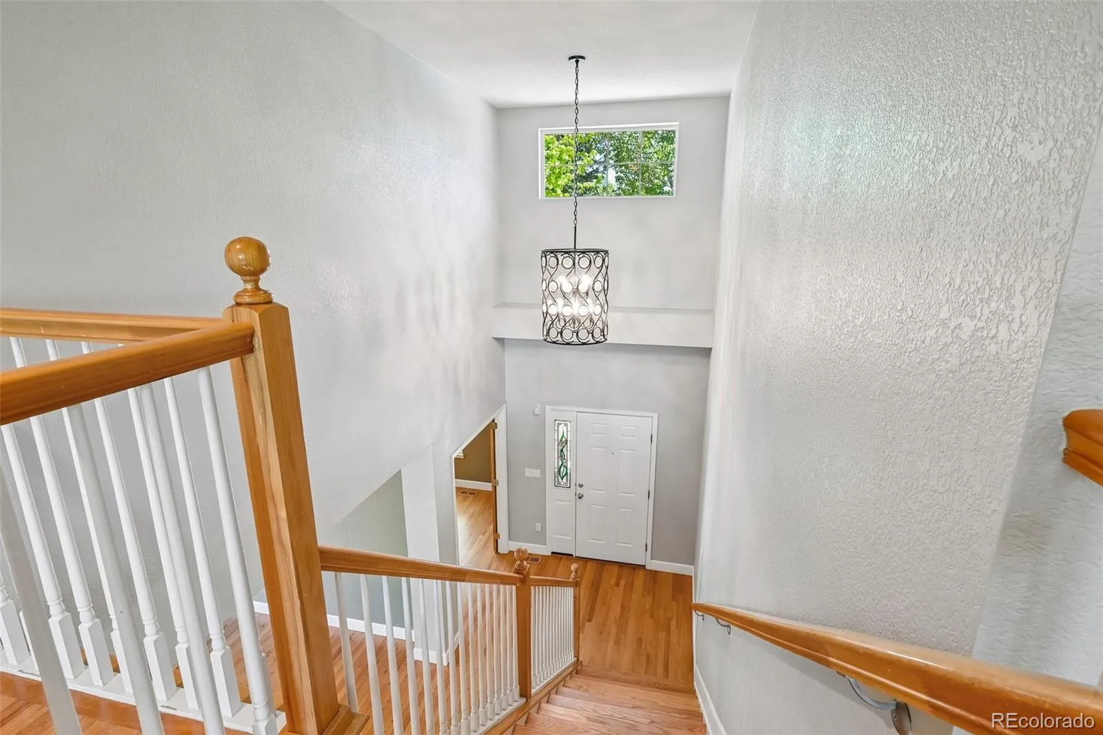 13674 W 63rd Circle Arvada CO 80004 MLS #REC6991602 05122026231536 1600 11