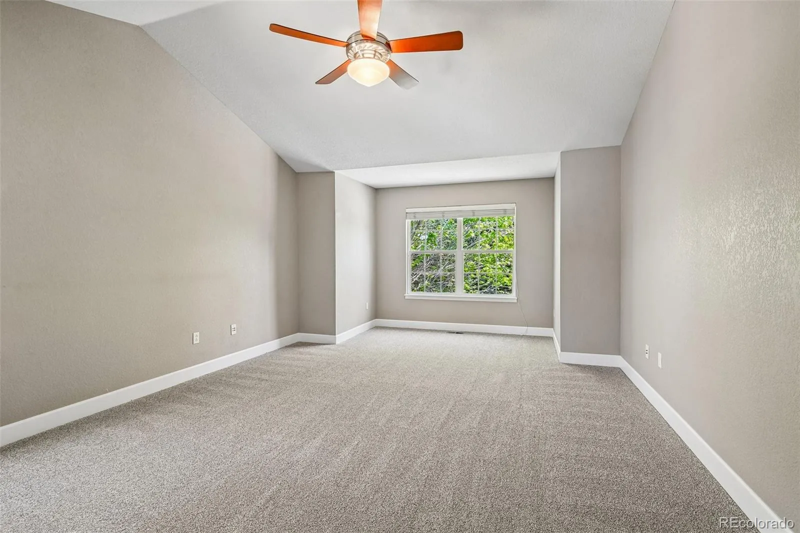 13674 W 63rd Circle Arvada CO 80004 MLS #REC6991602 05122026231536 1600 12
