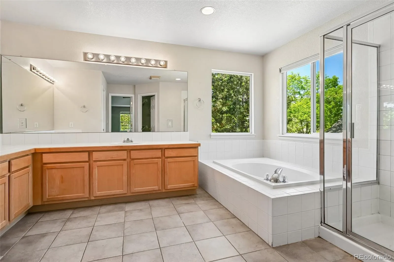 13674 W 63rd Circle Arvada CO 80004 MLS #REC6991602 05122026231536 1600 13