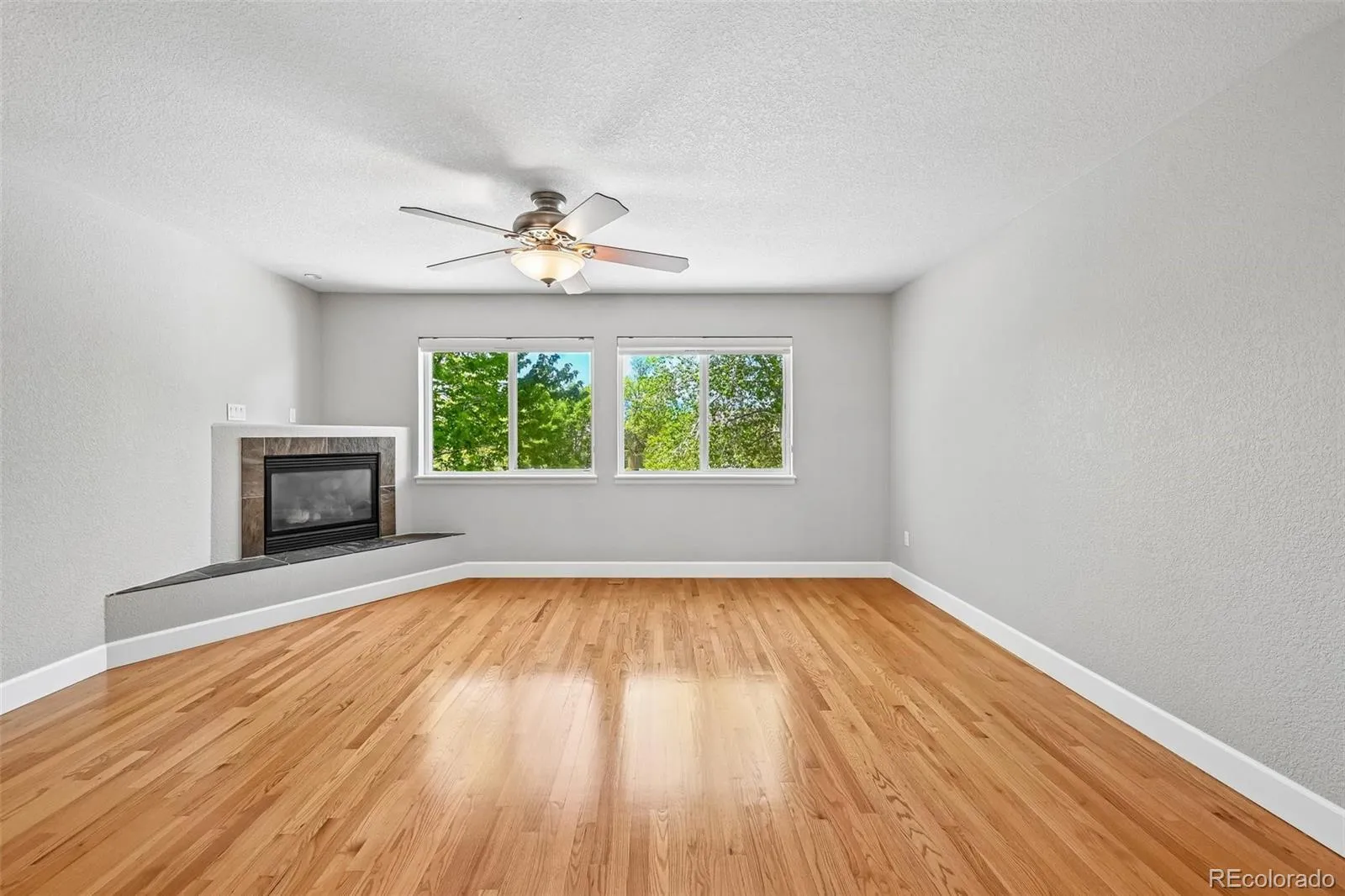 13674 W 63rd Circle Arvada CO 80004 MLS #REC6991602 05122026231536 1600 14