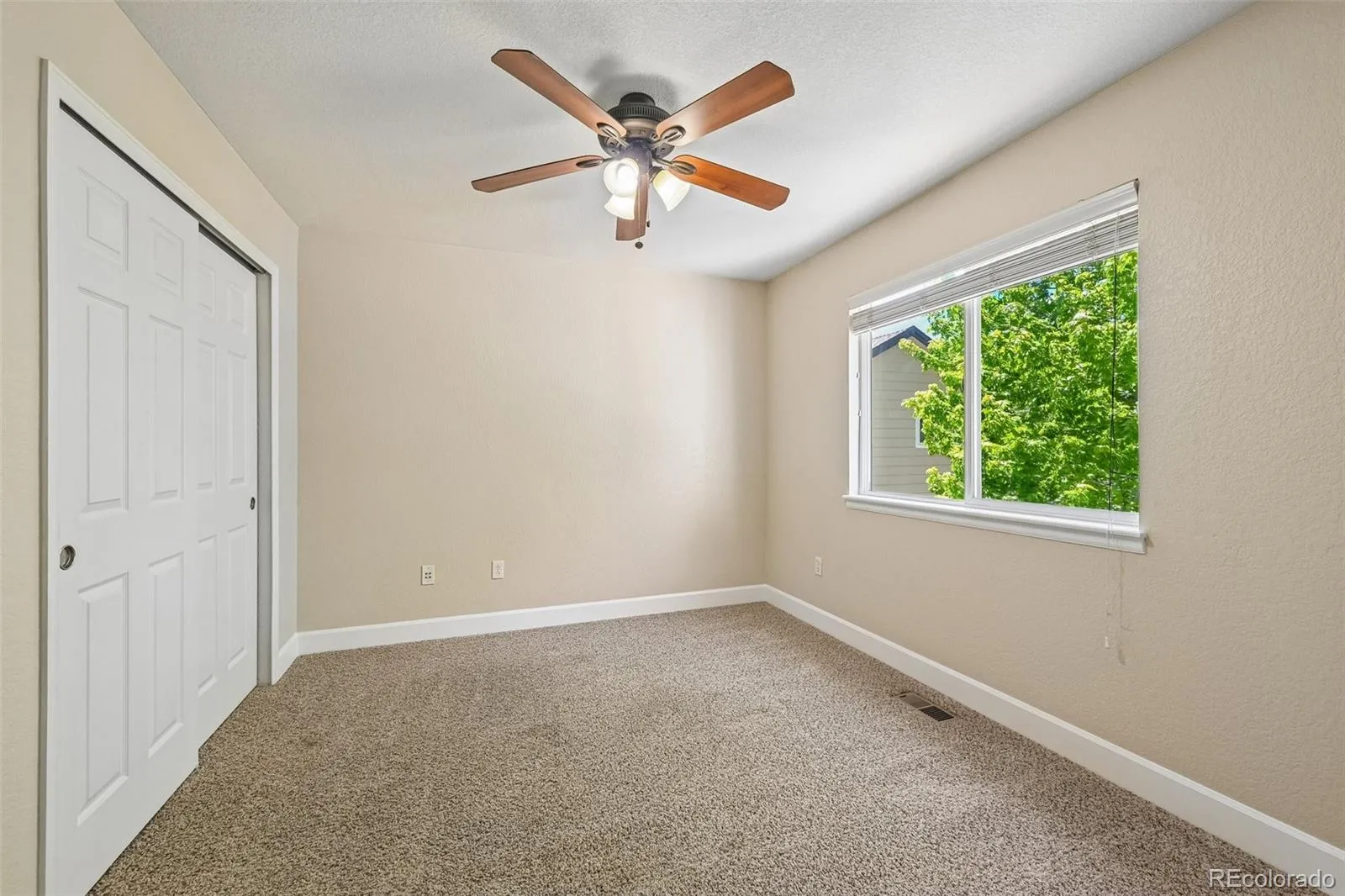 13674 W 63rd Circle Arvada CO 80004 MLS #REC6991602 05122026231536 1600 15
