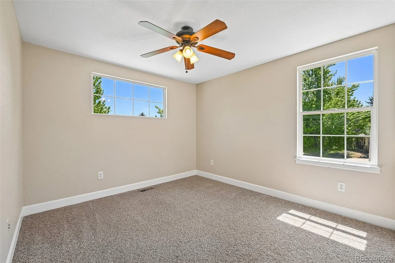13674 W 63rd Circle Arvada CO 80004 MLS #REC6991602 05122026231536 1600 16