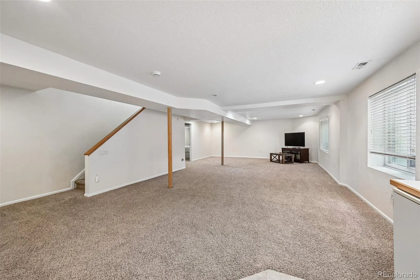 13674 W 63rd Circle Arvada CO 80004 MLS #REC6991602 05122026231536 1600 19