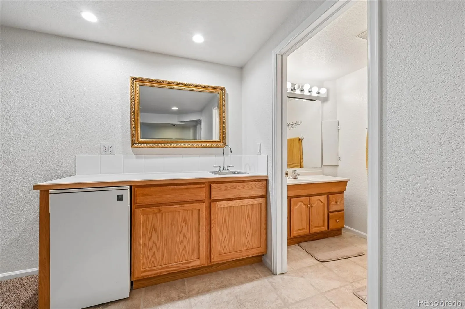 13674 W 63rd Circle Arvada CO 80004 MLS #REC6991602 05122026231536 1600 20