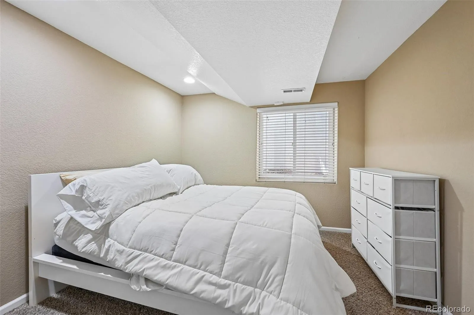 13674 W 63rd Circle Arvada CO 80004 MLS #REC6991602 05122026231536 1600 22