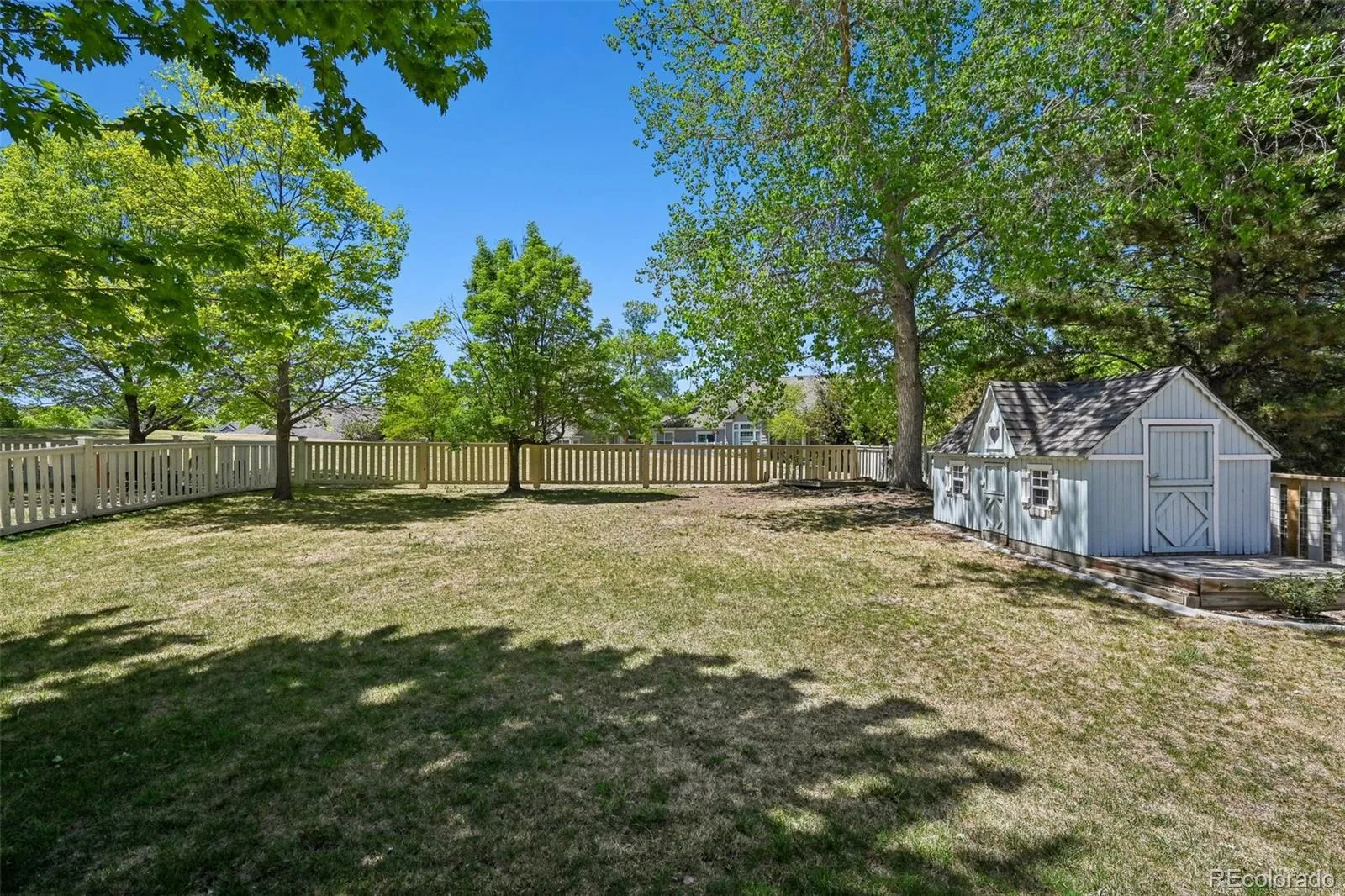 13674 W 63rd Circle Arvada CO 80004 MLS #REC6991602 05122026231536 1600 23