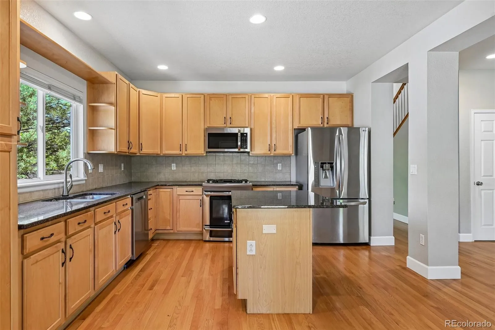 13674 W 63rd Circle Arvada CO 80004 MLS #REC6991602 05122026231536 1600 3