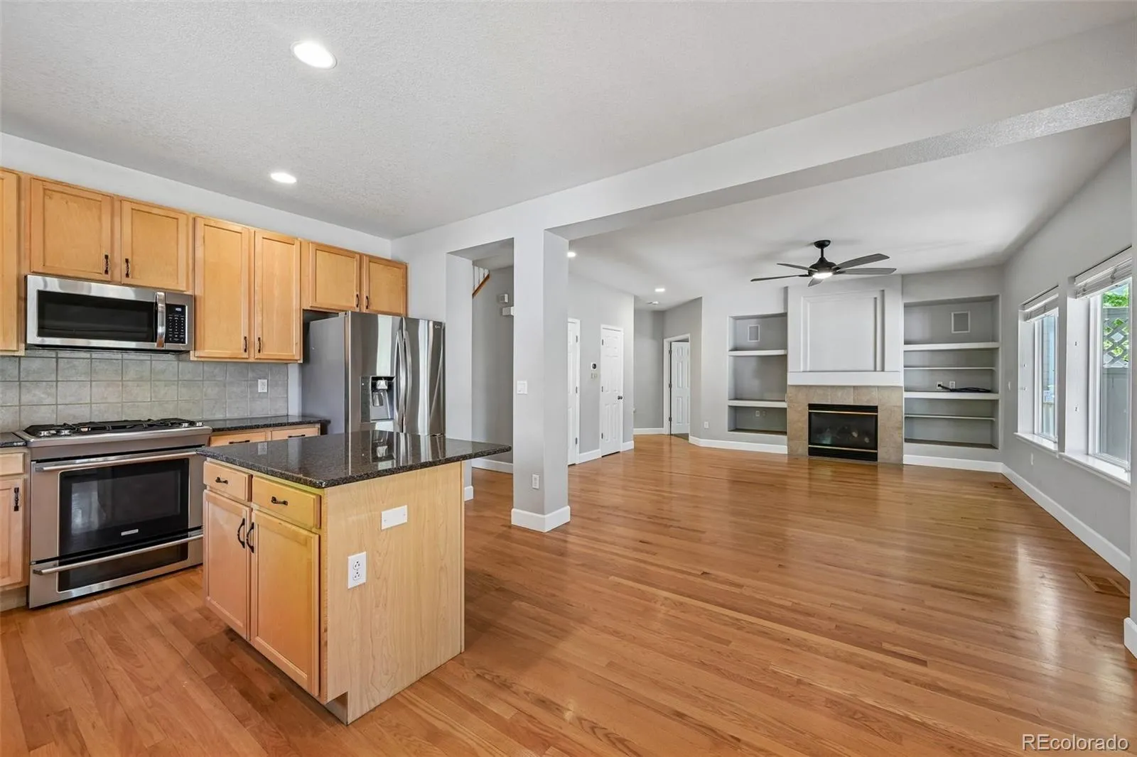 13674 W 63rd Circle Arvada CO 80004 MLS #REC6991602 05122026231536 1600 4