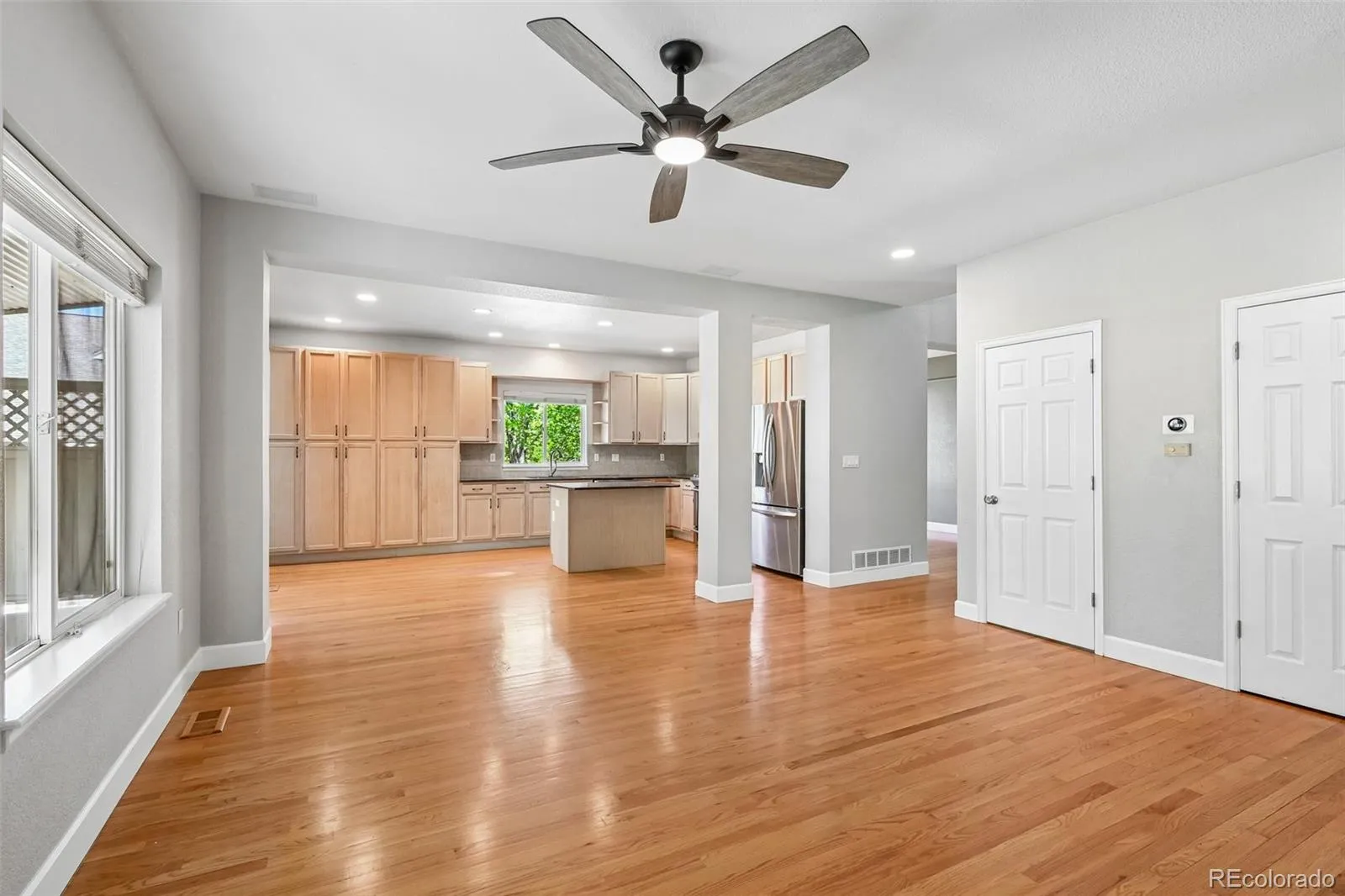 13674 W 63rd Circle Arvada CO 80004 MLS #REC6991602 05122026231536 1600 5