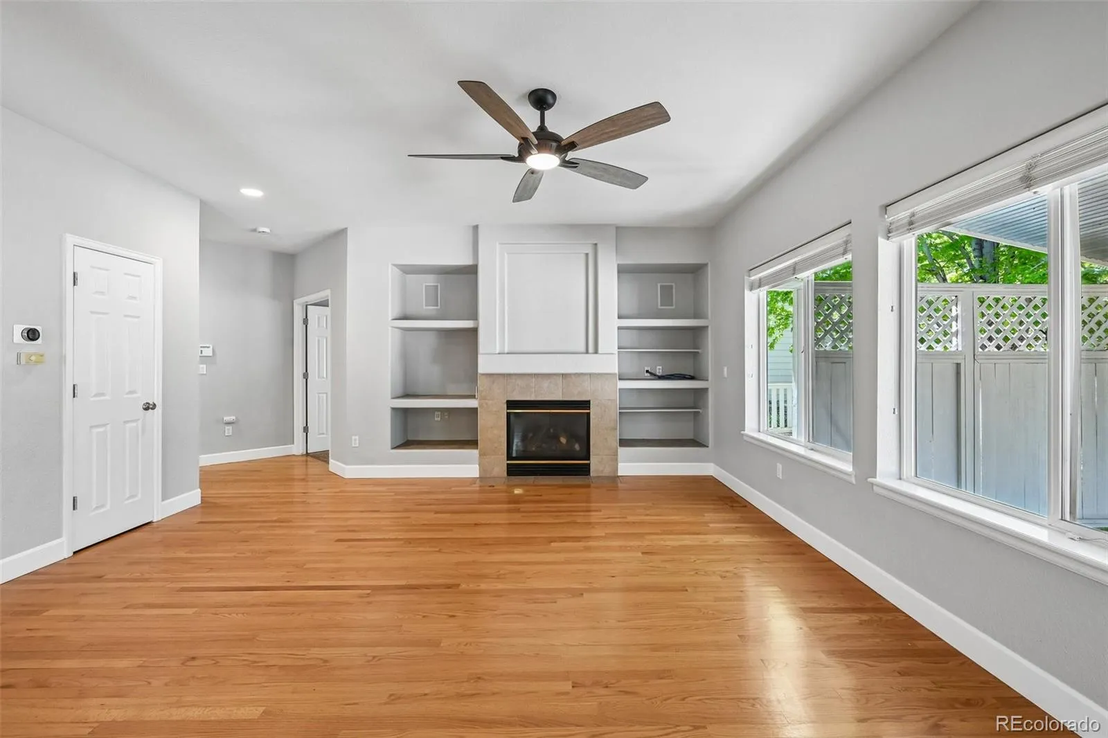 13674 W 63rd Circle Arvada CO 80004 MLS #REC6991602 05122026231536 1600 6