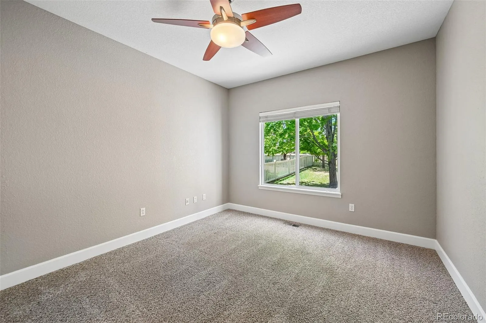 13674 W 63rd Circle Arvada CO 80004 MLS #REC6991602 05122026231536 1600 7