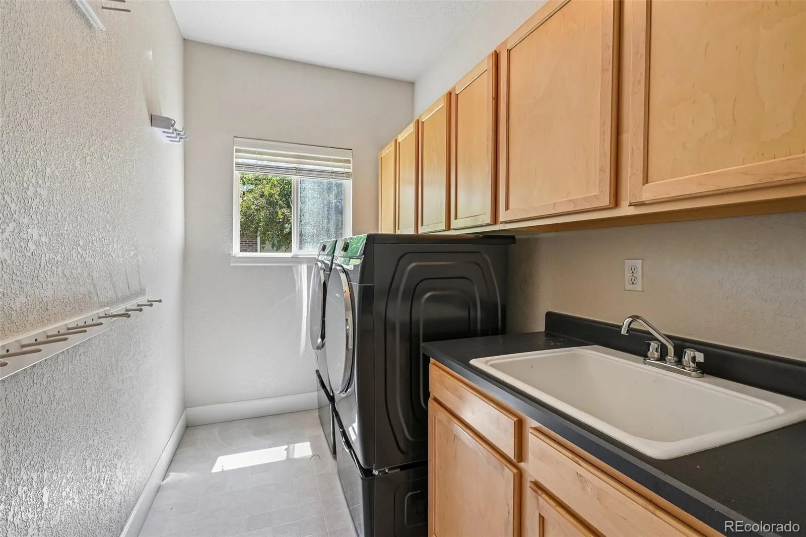 13674 W 63rd Circle Arvada CO 80004 MLS #REC6991602 05122026231536 1600 8
