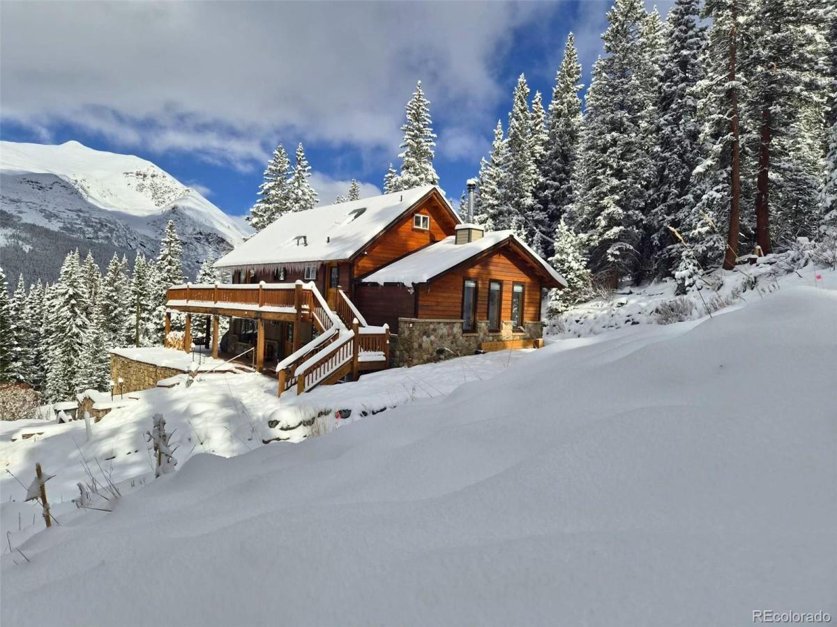 MLS #REC6992126 image #0
