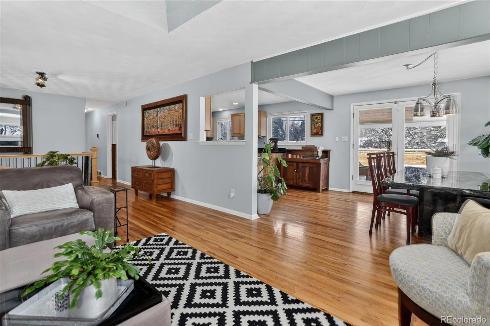 2907 E Euclid Place Centennial CO 80121 MLS #REC6992502 04242026220745 1600 10