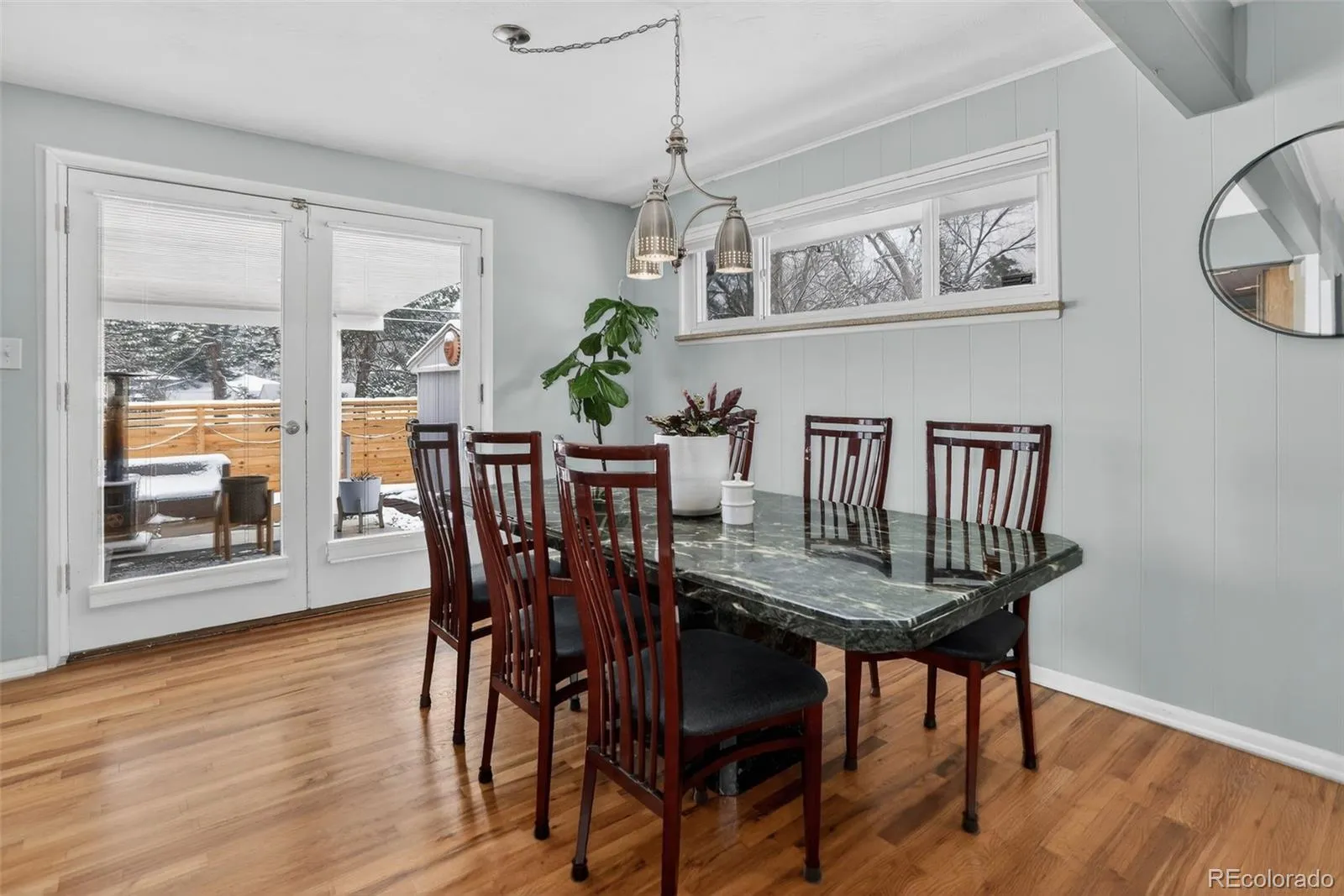 2907 E Euclid Place Centennial CO 80121 MLS #REC6992502 04242026220745 1600 12