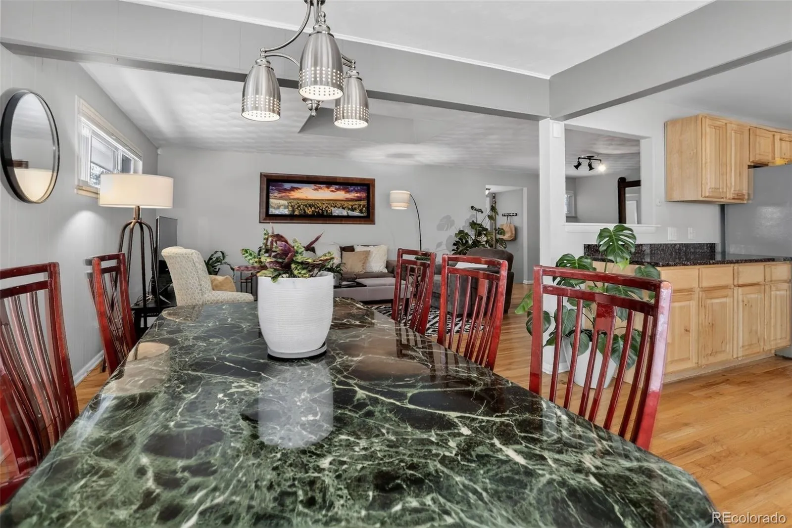 2907 E Euclid Place Centennial CO 80121 MLS #REC6992502 04242026220745 1600 14