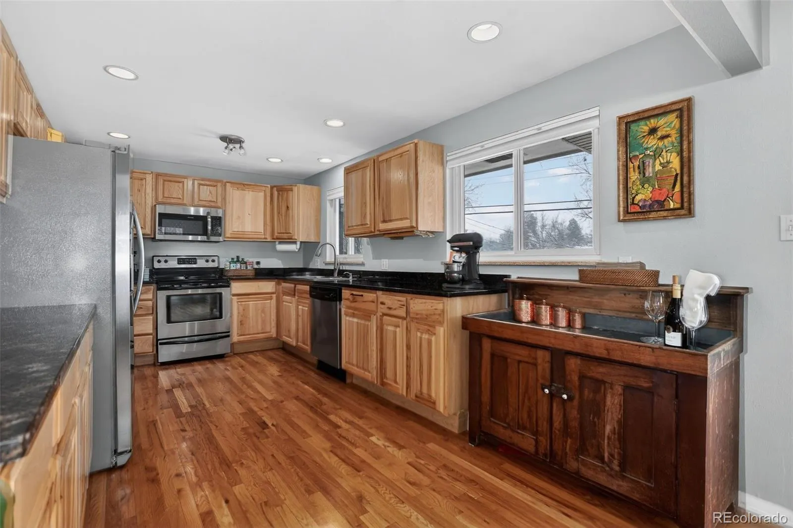 2907 E Euclid Place Centennial CO 80121 MLS #REC6992502 04242026220745 1600 15