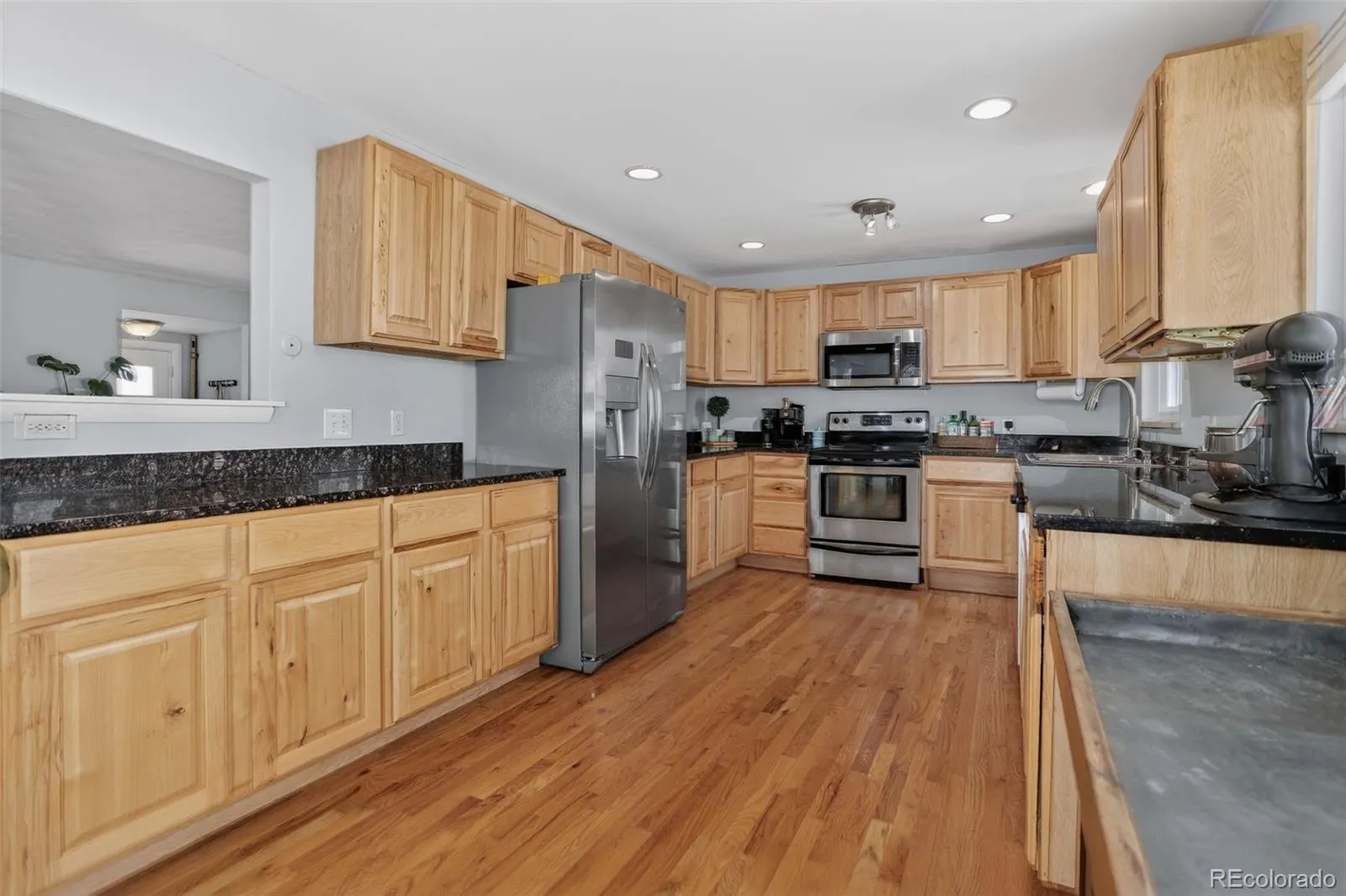 2907 E Euclid Place Centennial CO 80121 MLS #REC6992502 04242026220745 1600 16