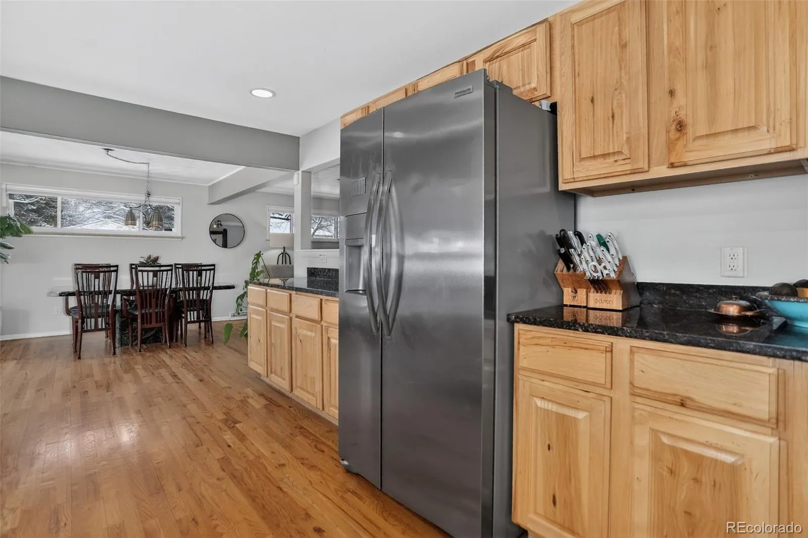 2907 E Euclid Place Centennial CO 80121 MLS #REC6992502 04242026220745 1600 17