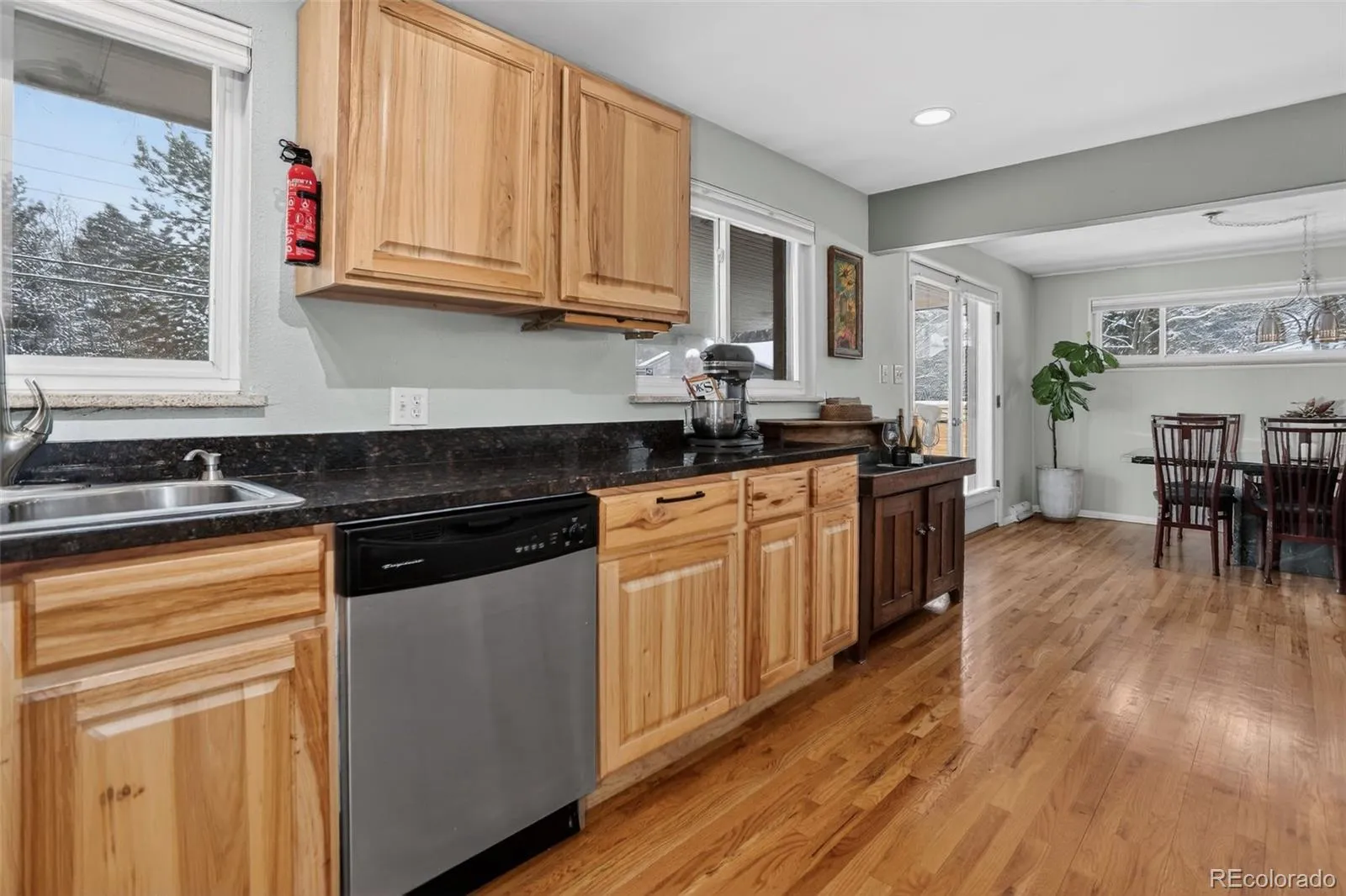 2907 E Euclid Place Centennial CO 80121 MLS #REC6992502 04242026220745 1600 18