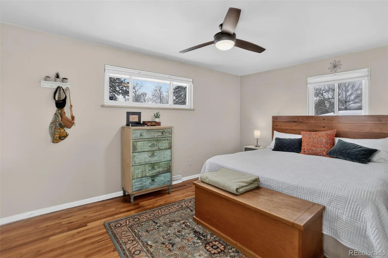 2907 E Euclid Place Centennial CO 80121 MLS #REC6992502 04242026220745 1600 19