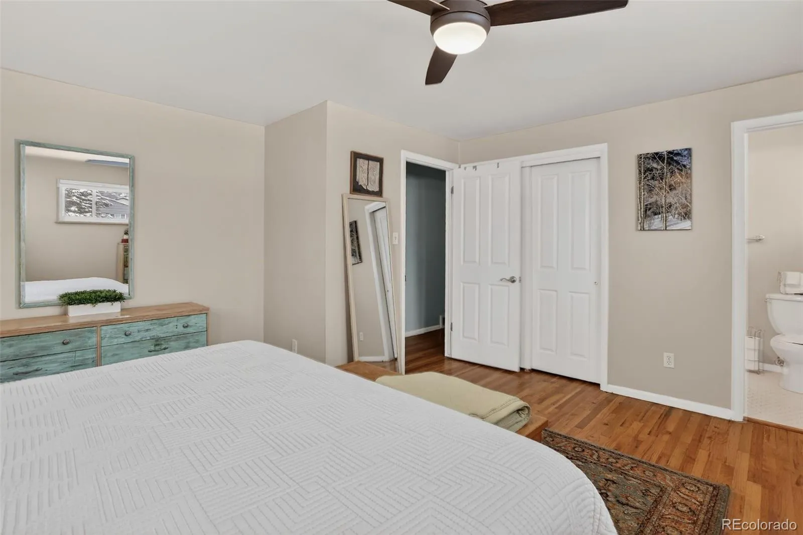 2907 E Euclid Place Centennial CO 80121 MLS #REC6992502 04242026220745 1600 20