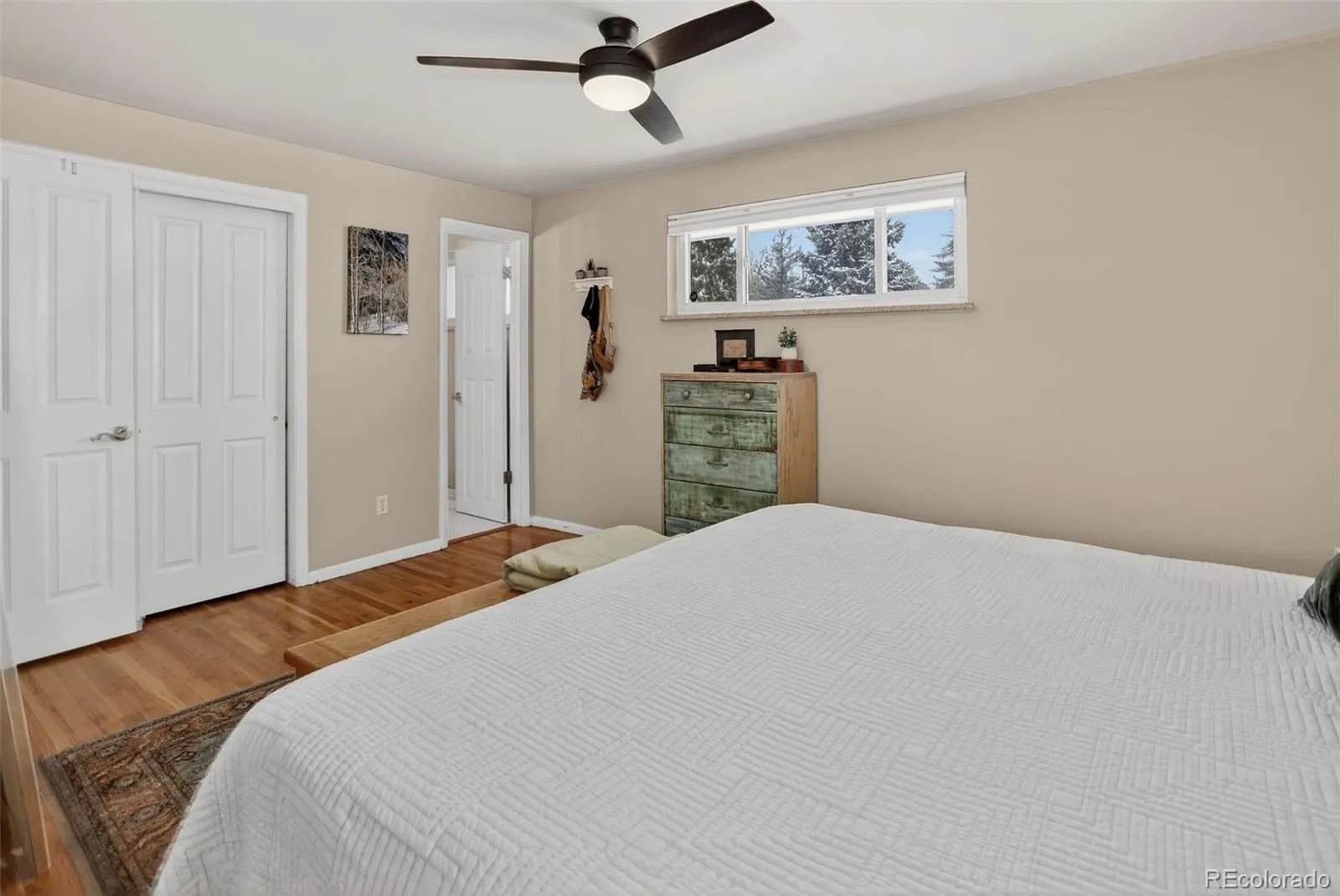 2907 E Euclid Place Centennial CO 80121 MLS #REC6992502 04242026220745 1600 21