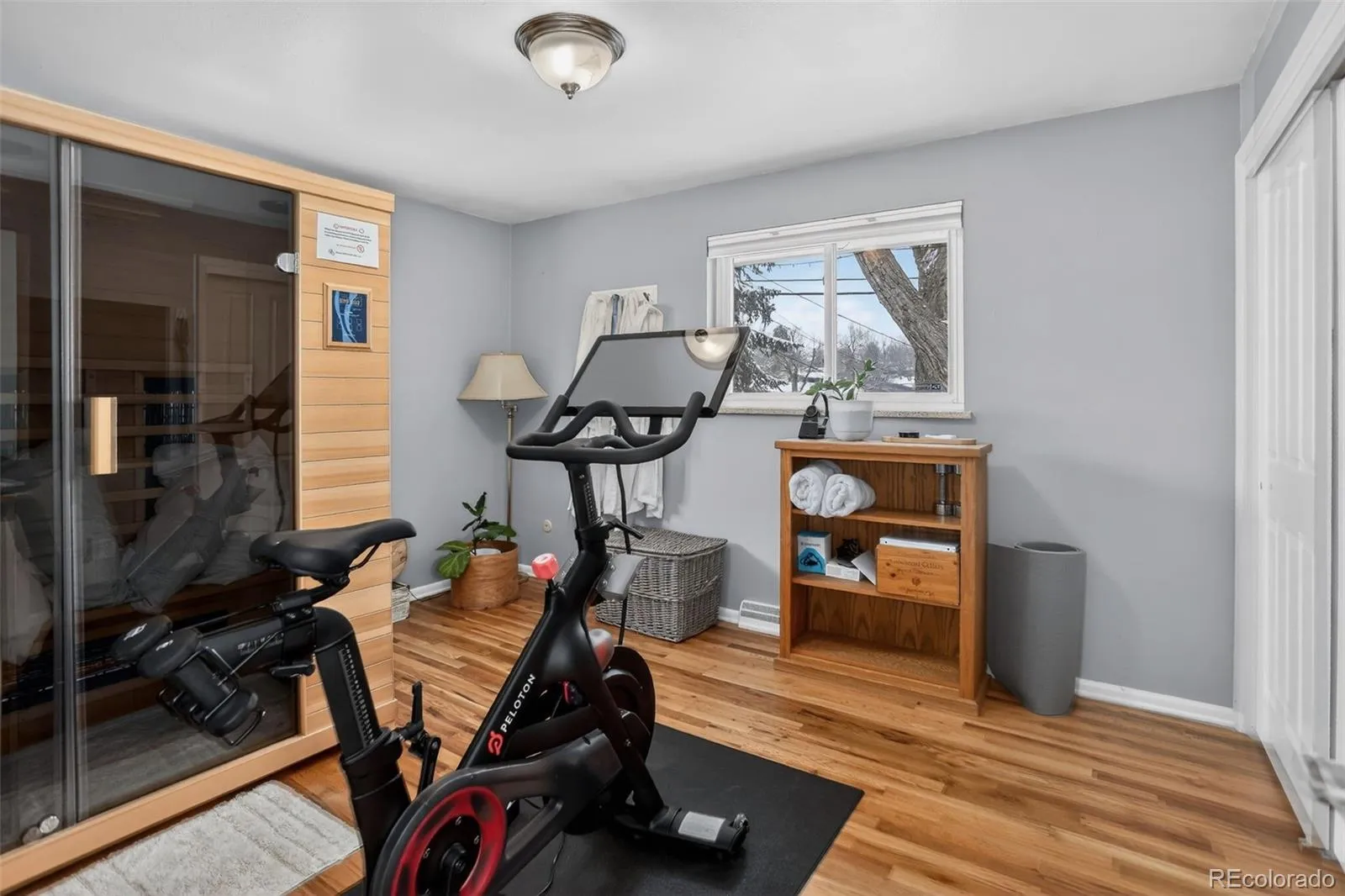 2907 E Euclid Place Centennial CO 80121 MLS #REC6992502 04242026220745 1600 24