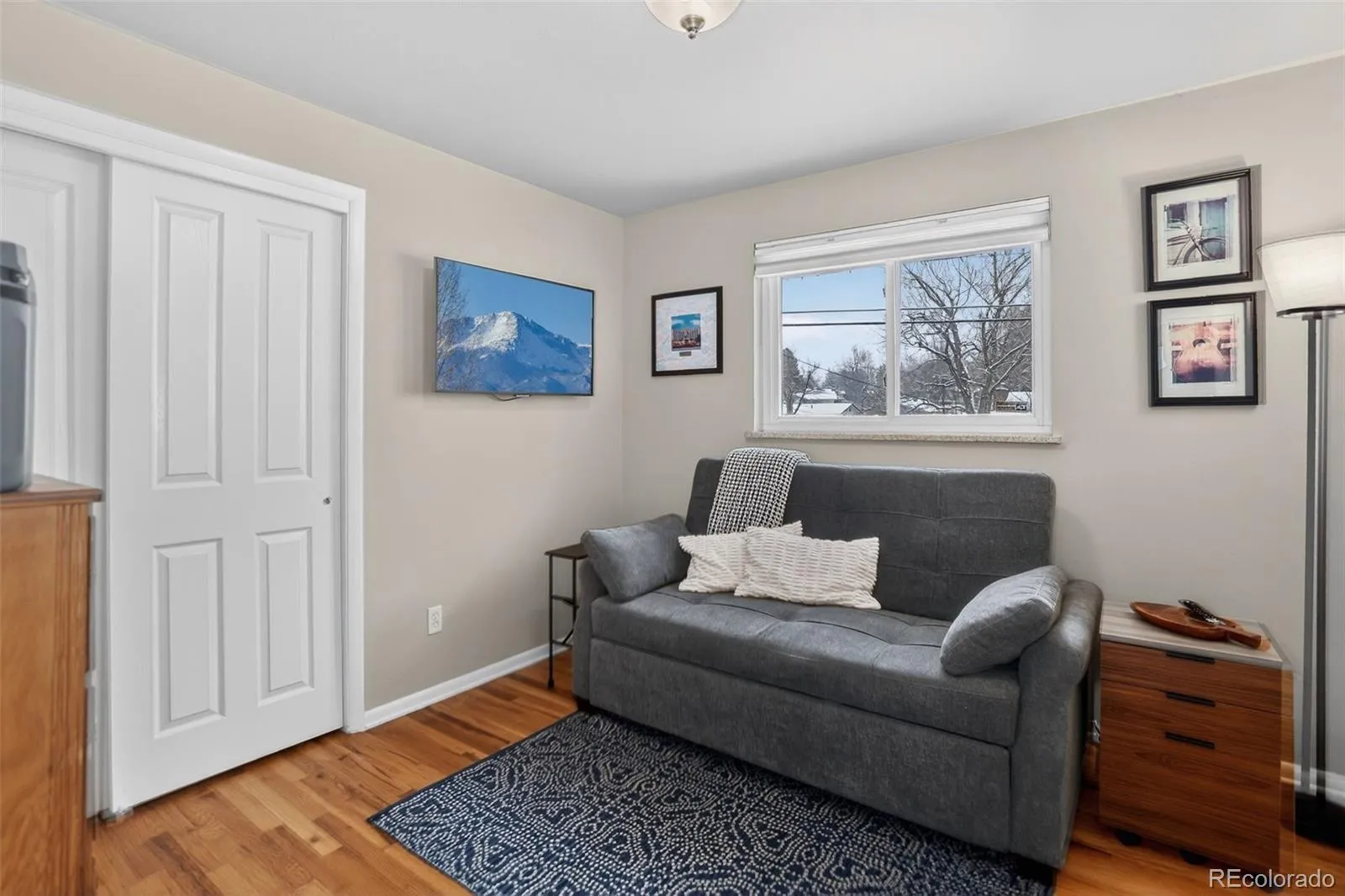 2907 E Euclid Place Centennial CO 80121 MLS #REC6992502 04242026220745 1600 25