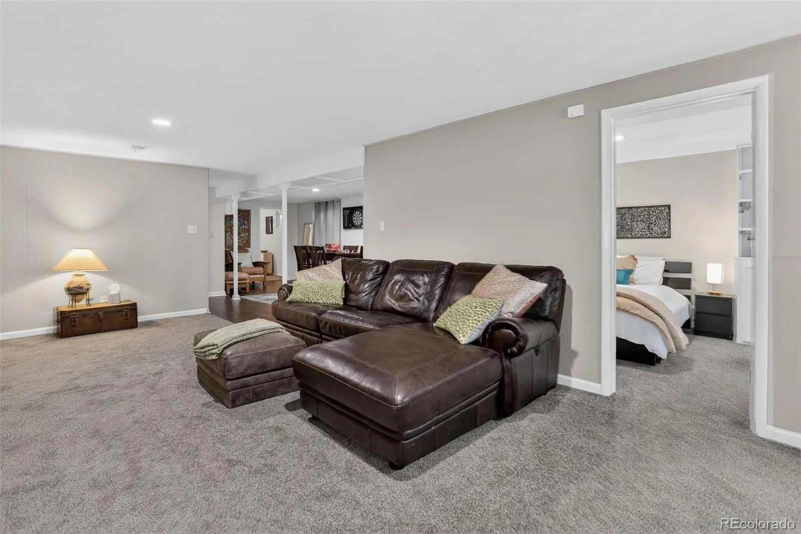 2907 E Euclid Place Centennial CO 80121 MLS #REC6992502 04242026220745 1600 30