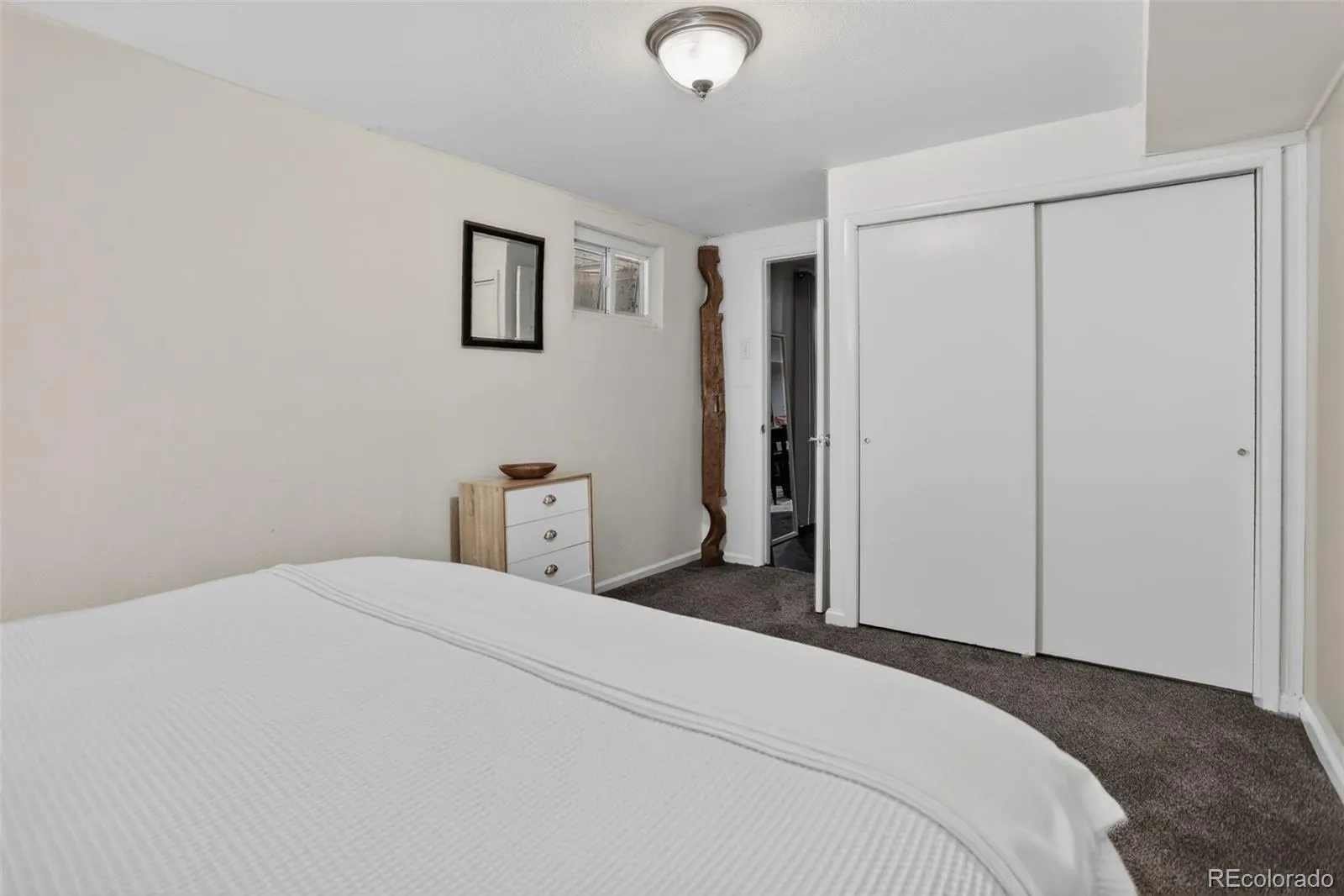 2907 E Euclid Place Centennial CO 80121 MLS #REC6992502 04242026220745 1600 35