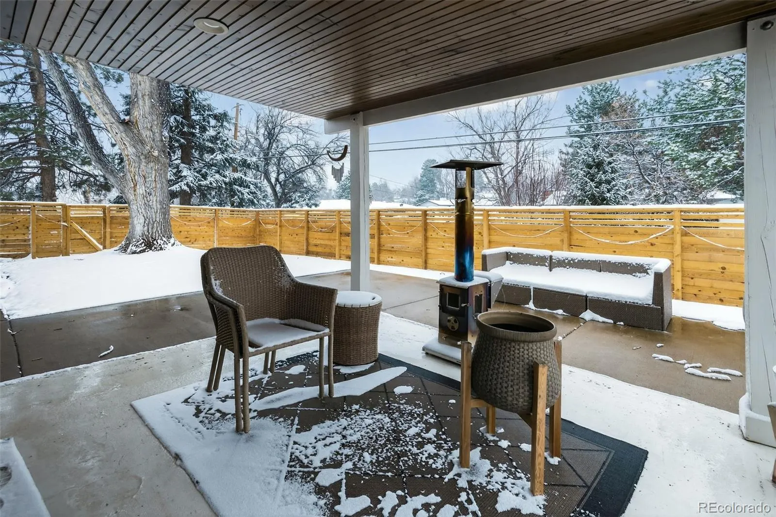 2907 E Euclid Place Centennial CO 80121 MLS #REC6992502 04242026220745 1600 39
