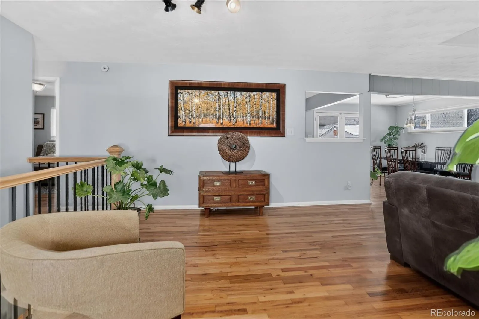 2907 E Euclid Place Centennial CO 80121 MLS #REC6992502 04242026220745 1600 5