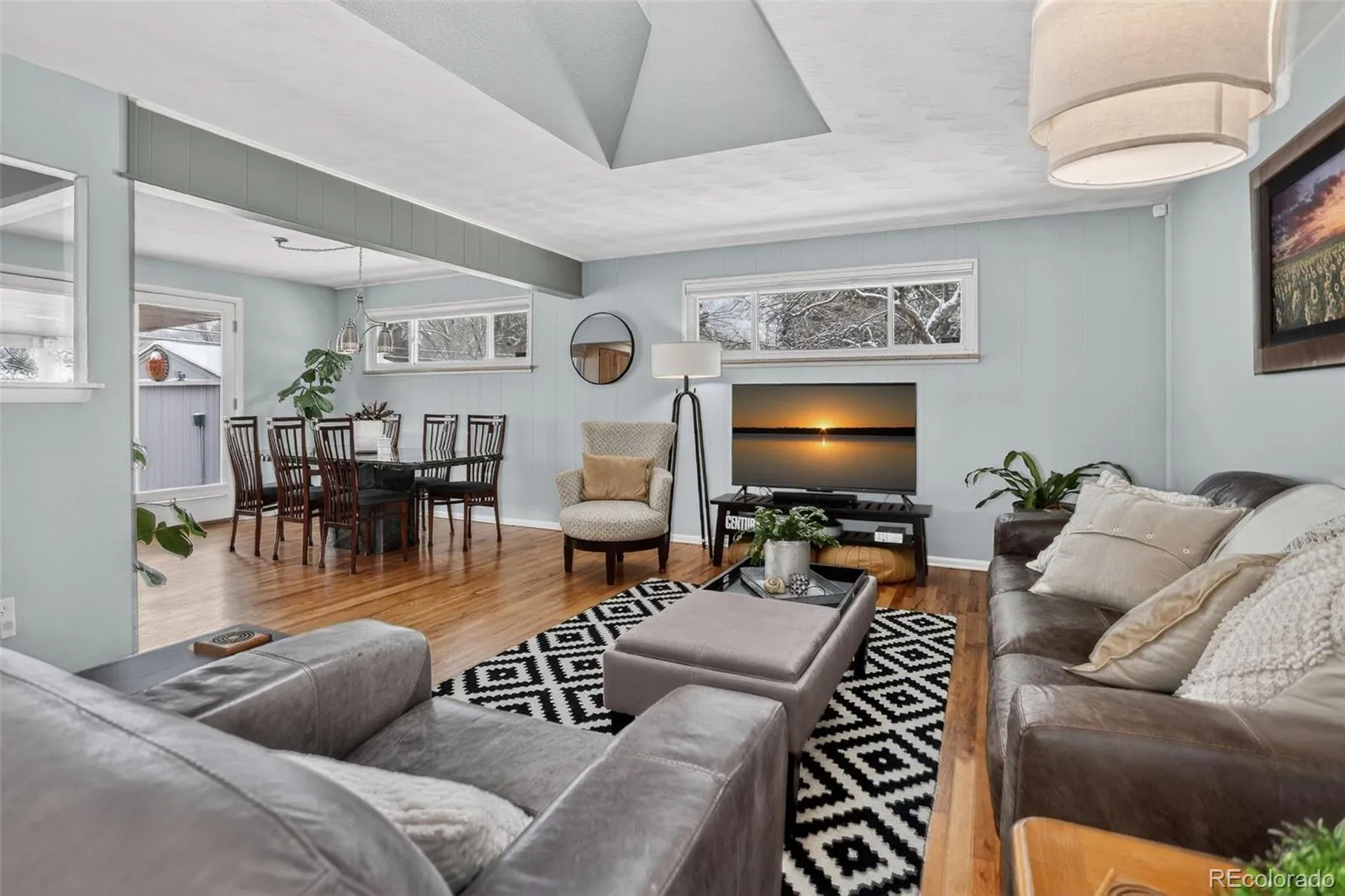 2907 E Euclid Place Centennial CO 80121 MLS #REC6992502 04242026220745 1600 7