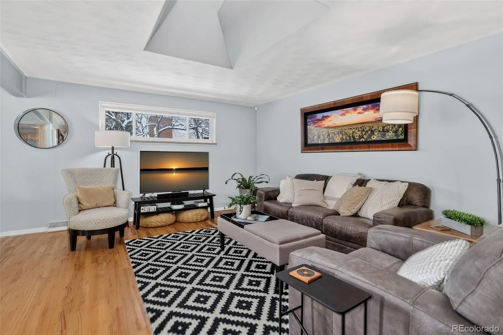 2907 E Euclid Place Centennial CO 80121 MLS #REC6992502 04242026220745 1600 8