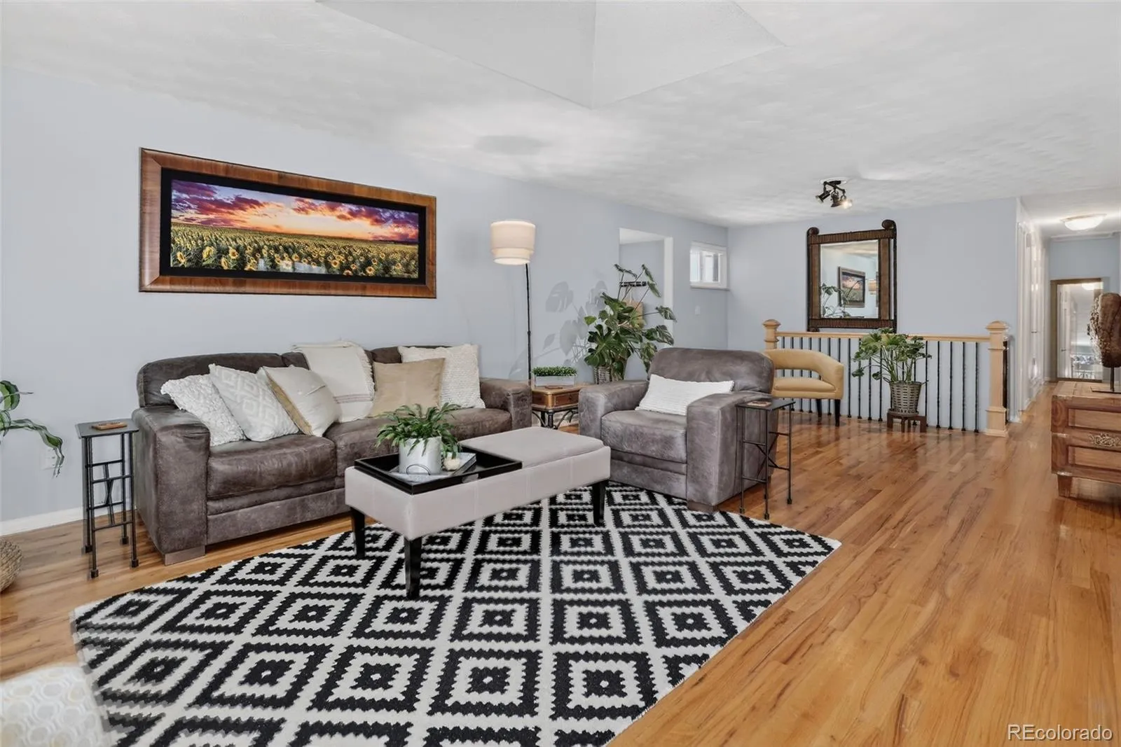 2907 E Euclid Place Centennial CO 80121 MLS #REC6992502 04242026220745 1600 9