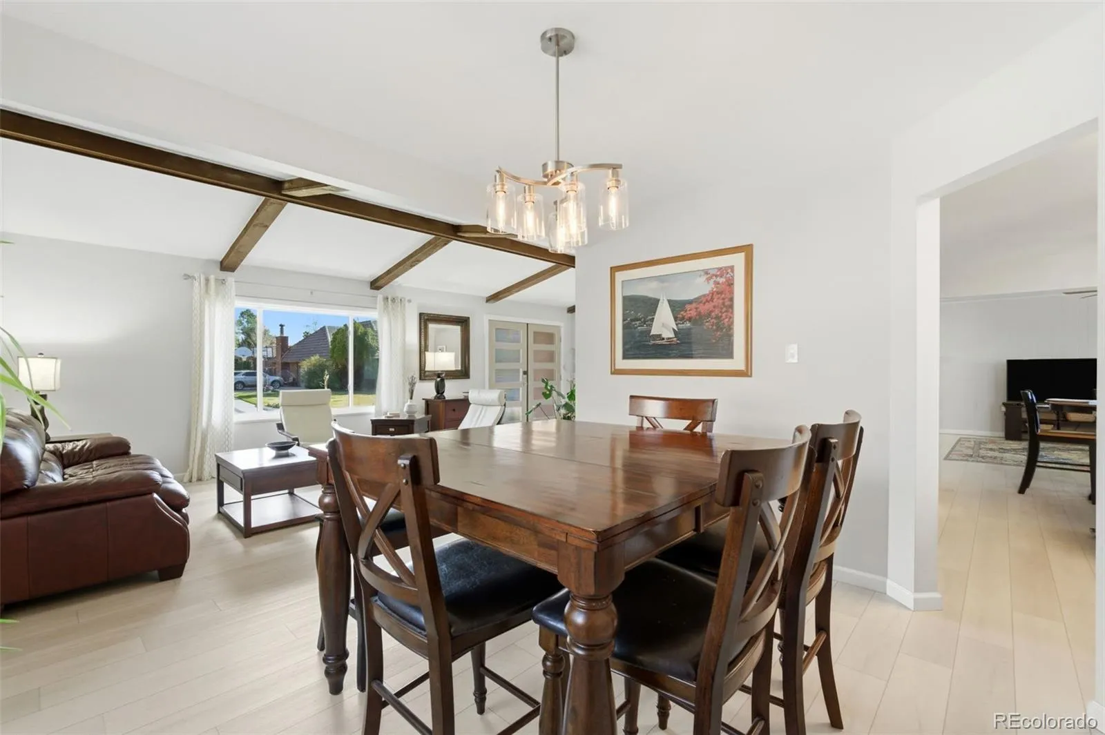 04102026152626 1600 10