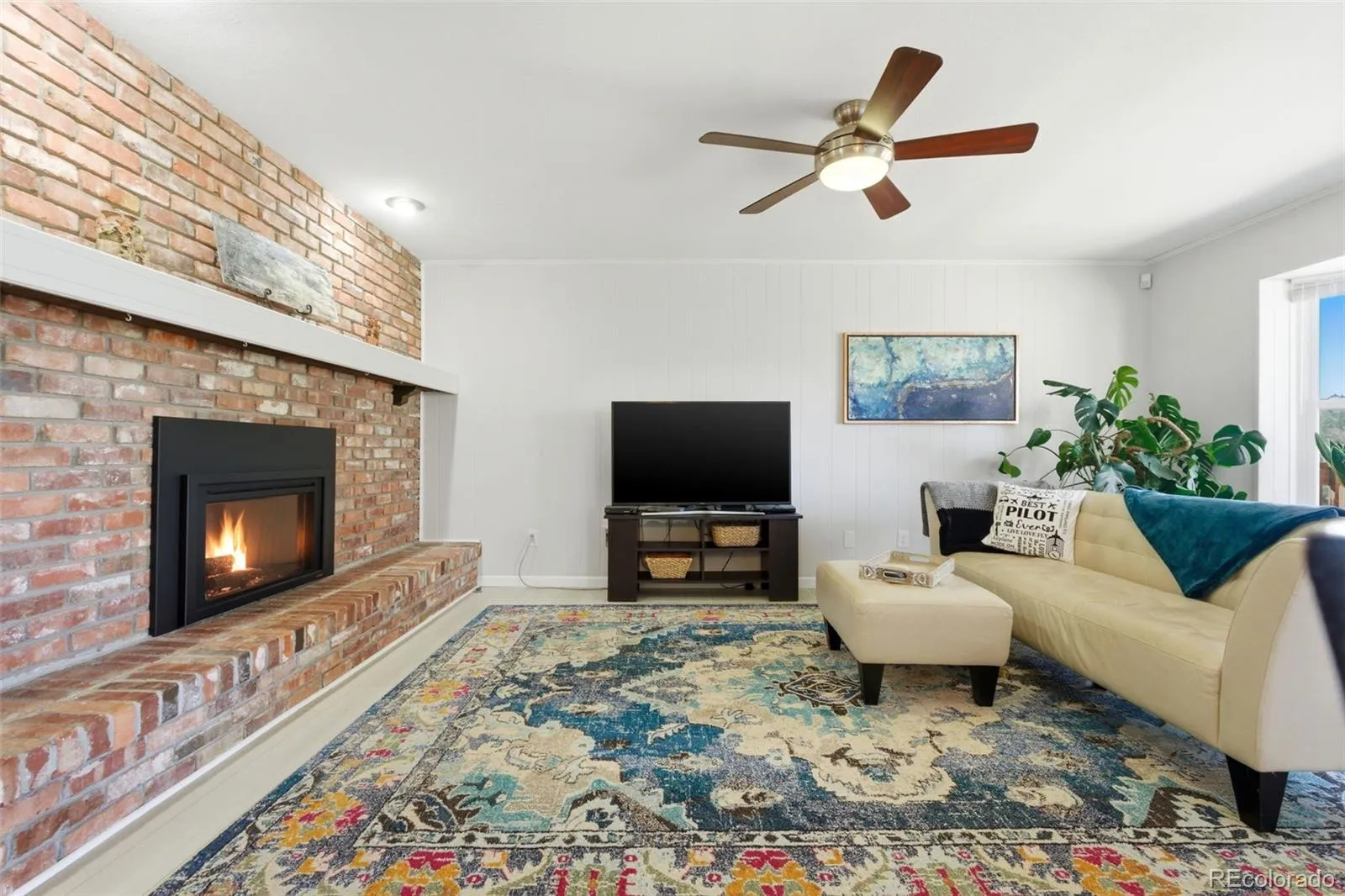 04102026152626 1600 11