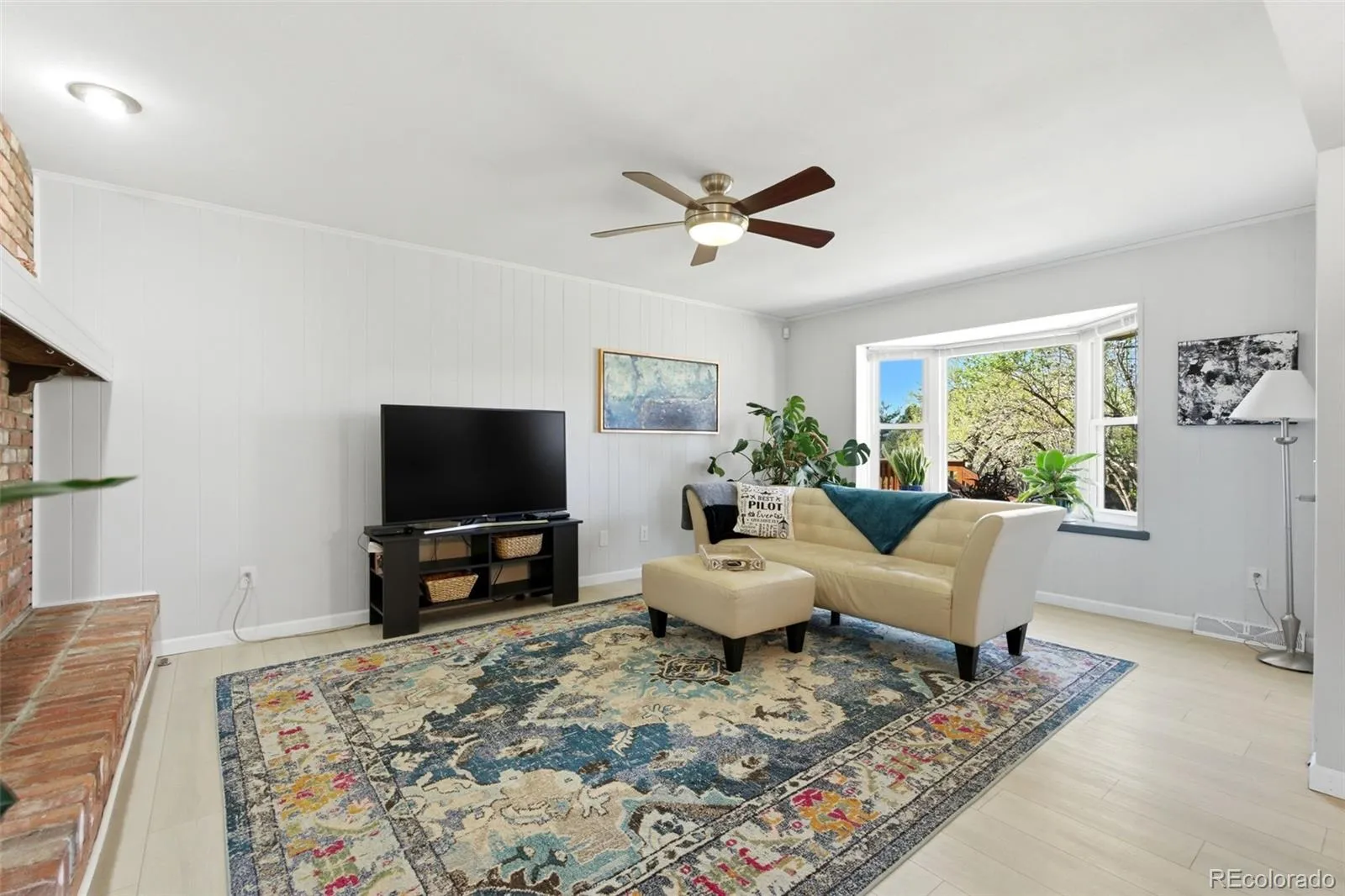 04102026152626 1600 13