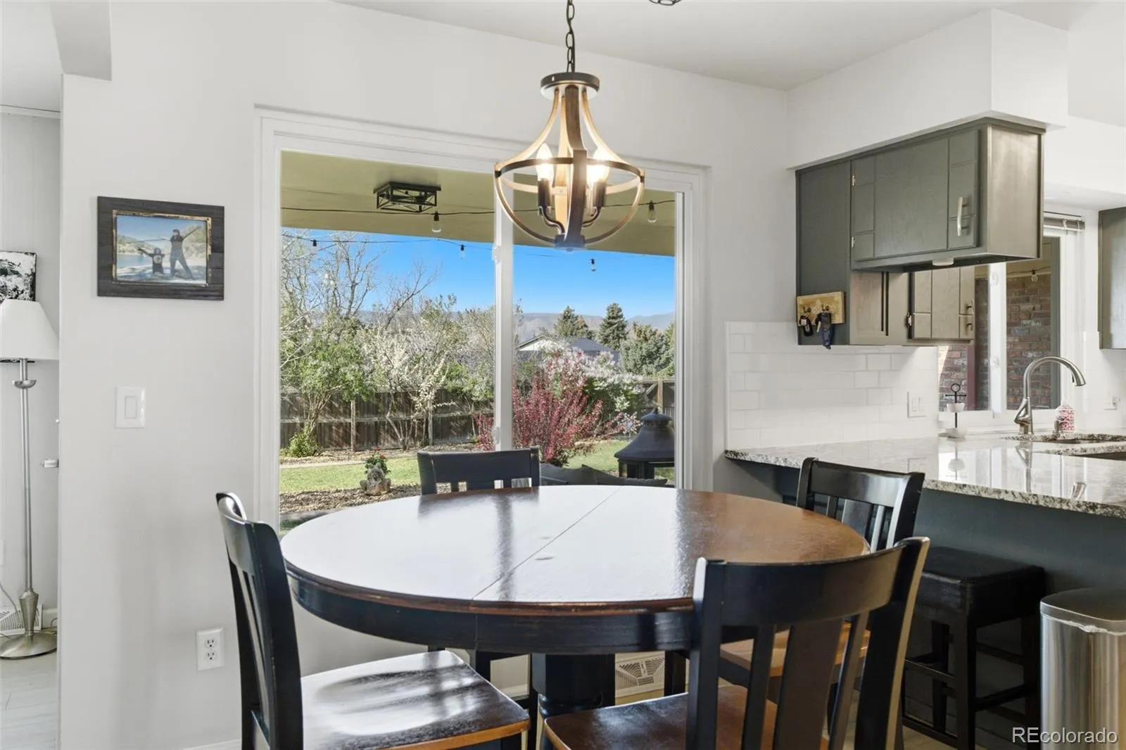 04102026152626 1600 15